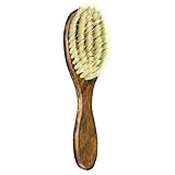 The Bluebeards Revenge Fade cepillo