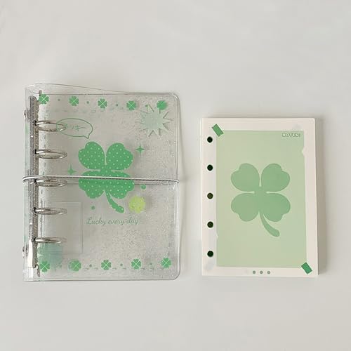 M5 VXe蒠 V[ ~j 5 oC_[ |PbgTCY  m[g PVC  y \ ^ _炩 킢 DIY蒠 wp ItBXp L m[g  [pi 60t (lt̃N[o[)