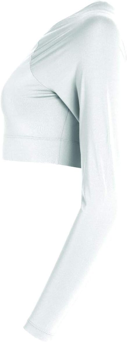 Augusta Sportswear Women's 9012