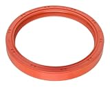Ajusa 15034200 Paraolio, Albero A Gomiti - 2
