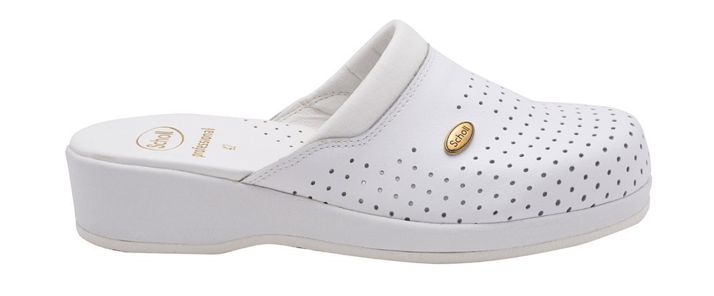 Scholl Agnes Scarpe per Professionisti sanitariDonna