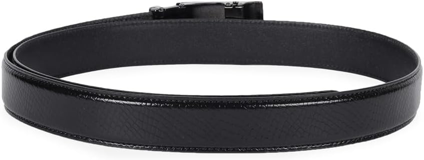 Allen Solly Men Belt