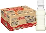 カルピス由来の乳酸菌科学 アサヒ�