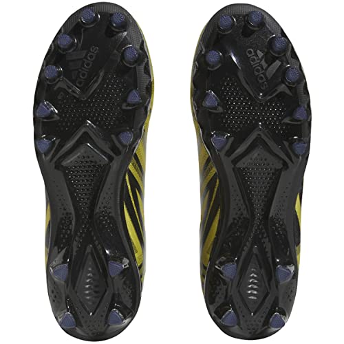 Image of Adidas Mens Freak 23 Inline Football Cleats