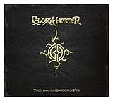 Tales from The Kingdom of Fife (Limited Edition)