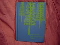 JIM FOREST AND WOODMAN'S RIDGE B00JCZ8XP8 Book Cover