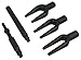 Lisle 41500 Pickle Fork Kit