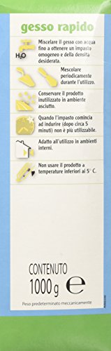 Vigor Schnellkreide Schachtel