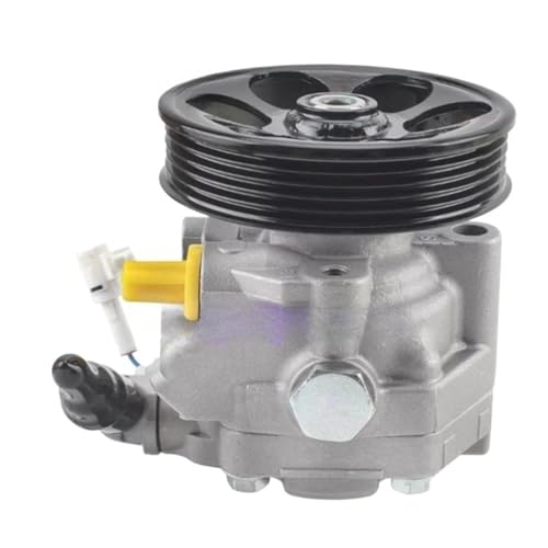 BLCAOPS �p���[�X�e�A�����O�|���v �X�o�� �C���v���b�T �t�H���X�^�[ ���K�V�B �A�E�g�o�b�N �C���v���b�T �G�X�e�[�g �T���[�� 34430FG010 34430FG011 34430SA020 34430-FG020 �Ή�