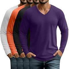 White, Pumpkin, Black, Purple