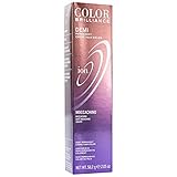 Moccachino Demi Permanent Creme Hair Color