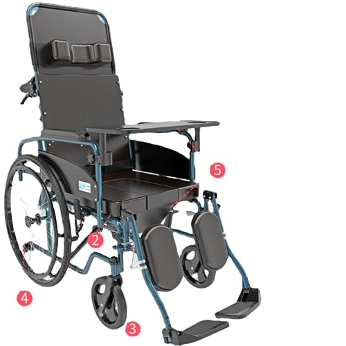 җp܂肽ݎԈ֎qAV[gt@\g[AyʂŎ^щ\ȁAҗp̐V^CṽXN[^[ (16. gCttNCjOуZ~NCjO - I|AO\ȃbOXgA_CjO{[hŊg\)