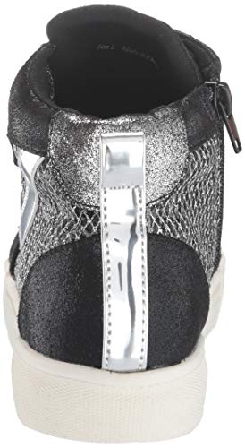 Dolce Vita Girl's Chani Sneaker3