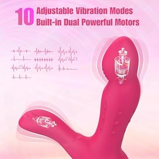 Électrique Silicone Jouets P-stimulateur à Distance sans Fil pour Les Hommes de la Prostate modèle Fun Masseur modèle sans Fil Boucles d'oreilles pour Les Hommes prostate pour homme toy LX5