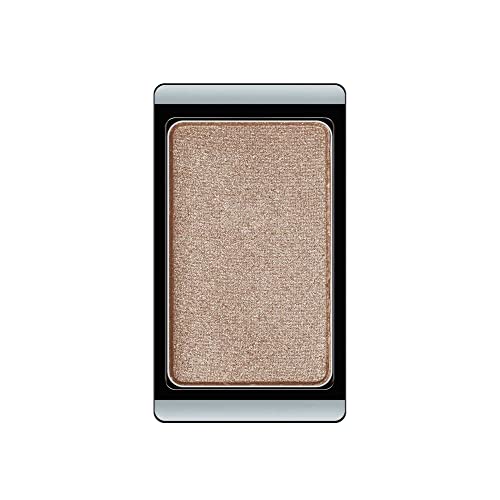 ARTDECO Eyeshadow Pearl Natur- und Beigeöne