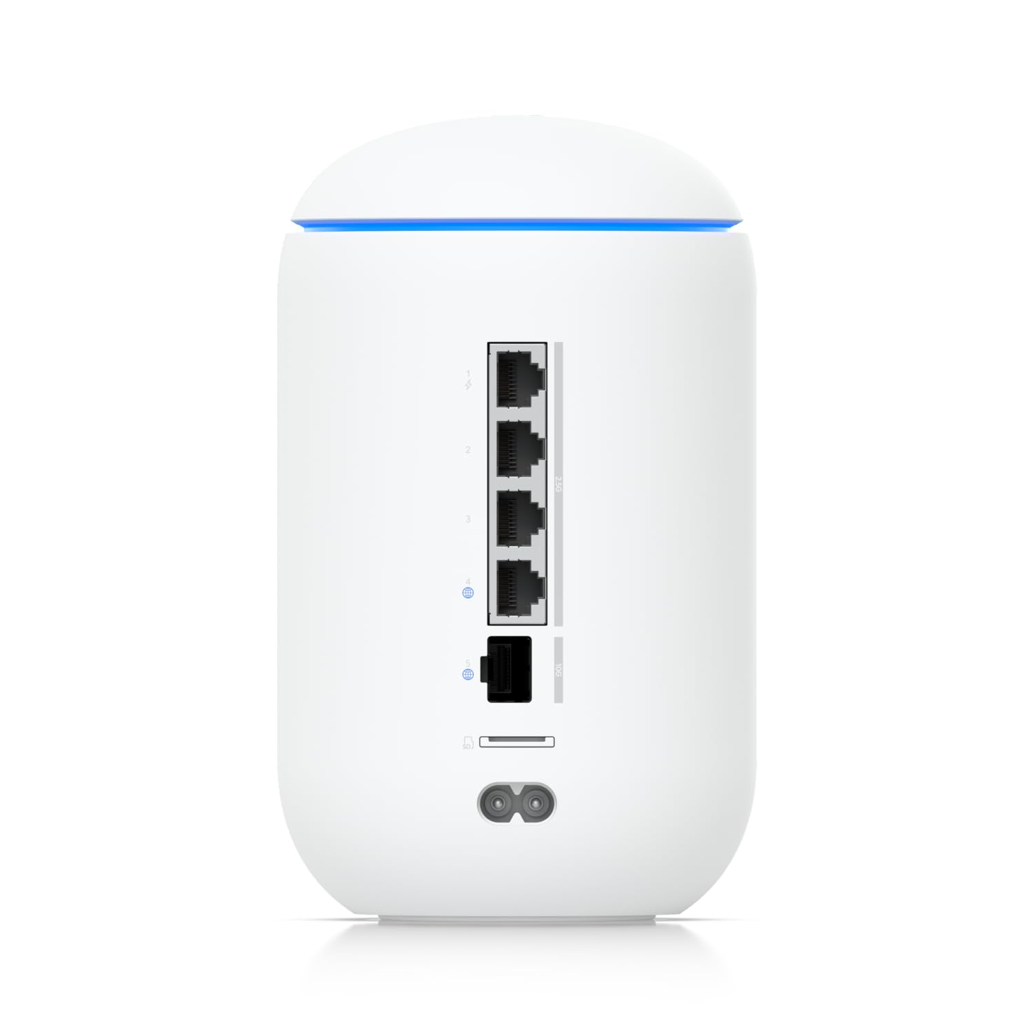 Amazon.com: Ubiquiti Networks Dream Router Wi-Fi 7 (UDR7