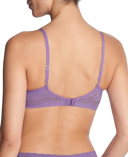Image of Natori Women's Bliss Perfection Seamless T-Shirt Bra