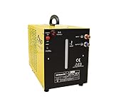 NEW AHP ChillMaster 300 Cooler 220v TIG torch cooler, for new 2021 and up AHP TIG welders