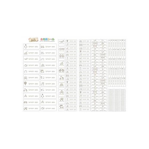 OV[ 蕨 (tHg-菑) ϐ ` h Ȃ܂ l[  ct  v[g wj w ZZbg Vv q LN^[   H@EdqWOK