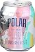 Polar 100% Natural Seltzer Jr Winter Variety Unicorn Kisses Unleash your inner unicorn 24 x 8 oz