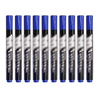 Pennarello A Punta Fine Stabilo Point 88 - Vera Arte - Foto 3