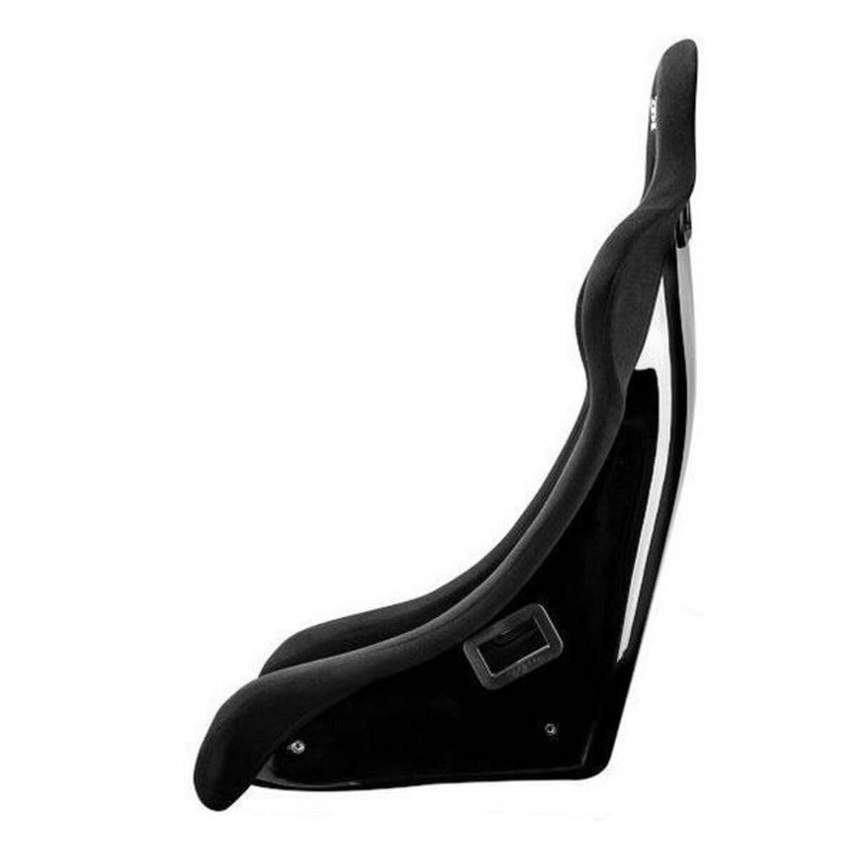 Rev Qrt Seat