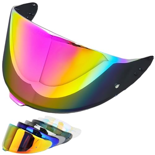 CWR-F2 �V�[���h �w�����b�g �K�� Z-8 Z8 X-15 X15 �w�����b�g�E�o�C�U�[ ���O�� �z�� (Gradient Pink)