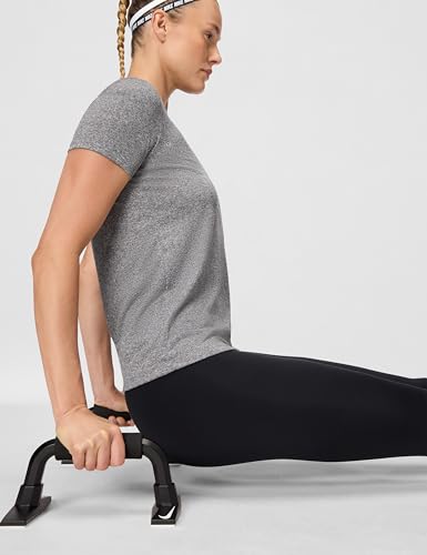 Image of Nike Women's Dri-fit Women's T-Shirt