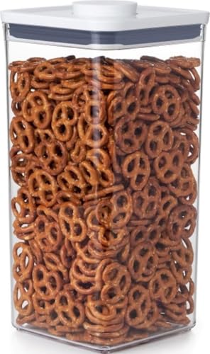 OXO Good Grips POP Container, Airtight Food Storage