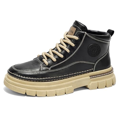 [XtH] V[NbgV[Y Y V[Nbgu[c  8CMgAbv nCJbg V[gu[c Xj[J[ [XAbv wȂ JWA amC Ȃ (ubN, {̌C̃TCY@, l, l, 24.5 cm)