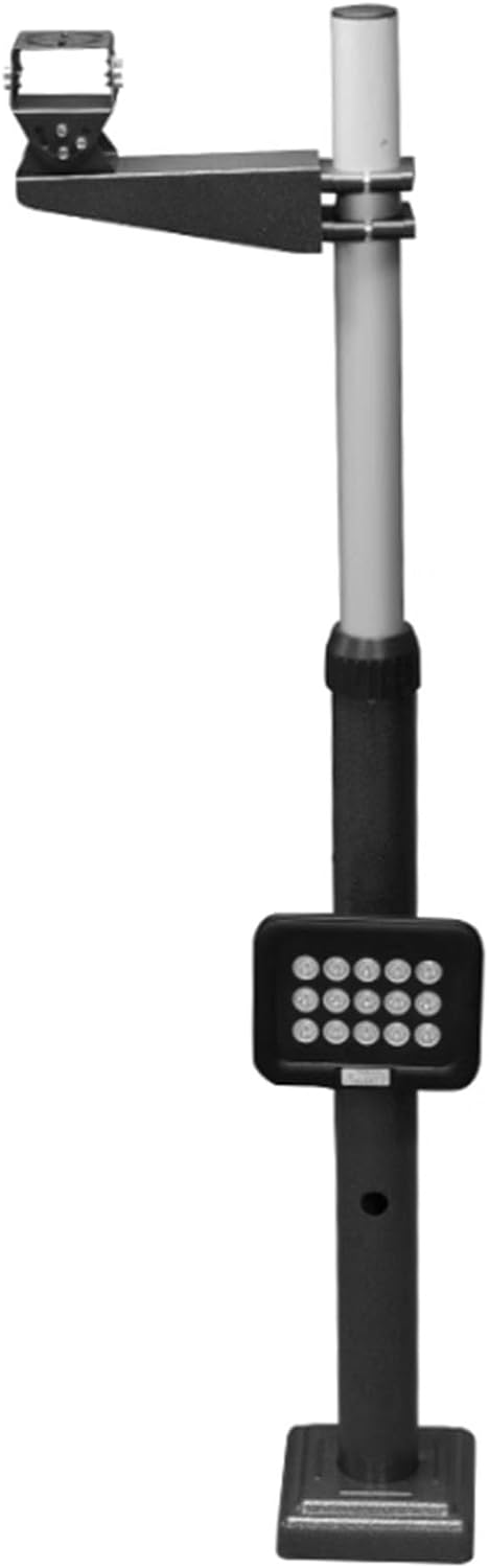 REGZA BDレコーダ 500GB HDMI 同時録画 リモコン B-CAS付 リモコン無し REGZA BDレコーダ 500GB HDMI 同時録画 リモコン B-CAS付 リモコン無し