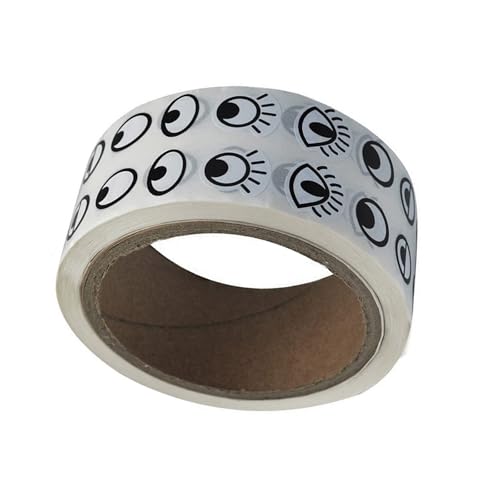 傫ȓڃXebJ[ |pƎq łp[eB[  p[eB[̍D C܂ȖڃfJ[