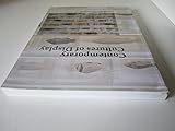 Yale University Press