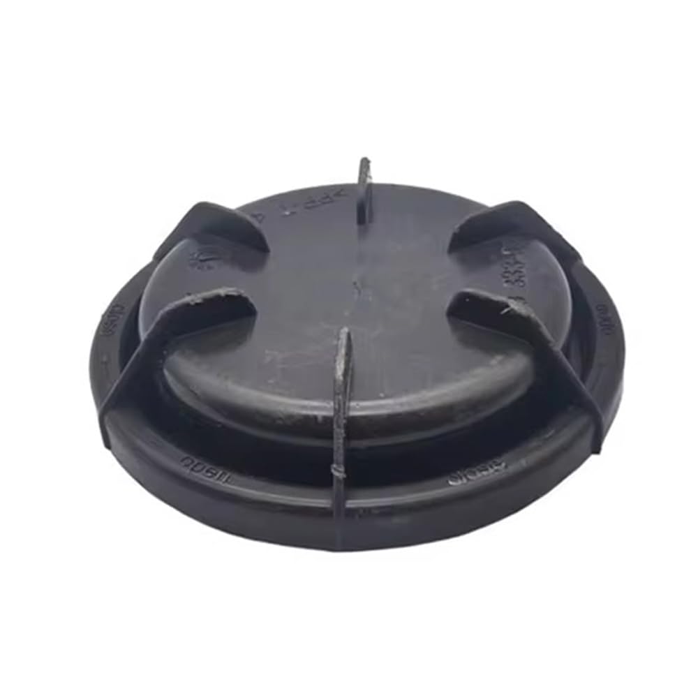 Copertura Antipolvere Fari Auto per BMW Serie 1 F20 116i 118i 120i 2012-2014, Copertura Antipolvere per anabbaglianti Guarnizione Antipolvere Tappo Posteriore per fari