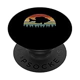 Photo Gallery funny bream fishing pan fish sunfish freshwater angler gift popsockets popgrip intercambiabile Photo Gallery funny bream fishing pan fish sunfish freshwater angler gift popsockets popgrip intercambiabile