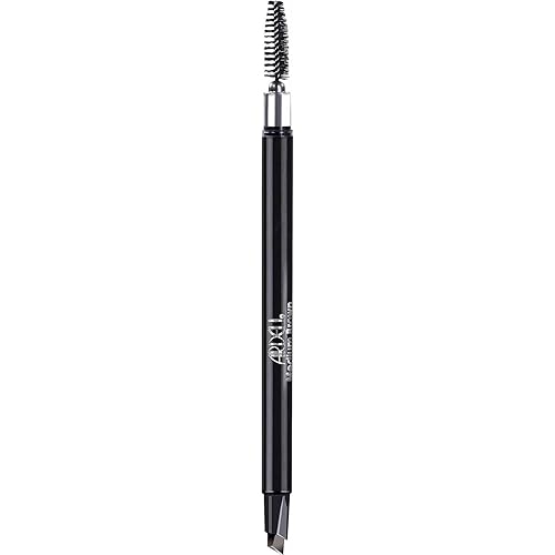 Miniatura 3 de Ardell Brow Pro - Portaminas - Marrón Medio 0.01 oz