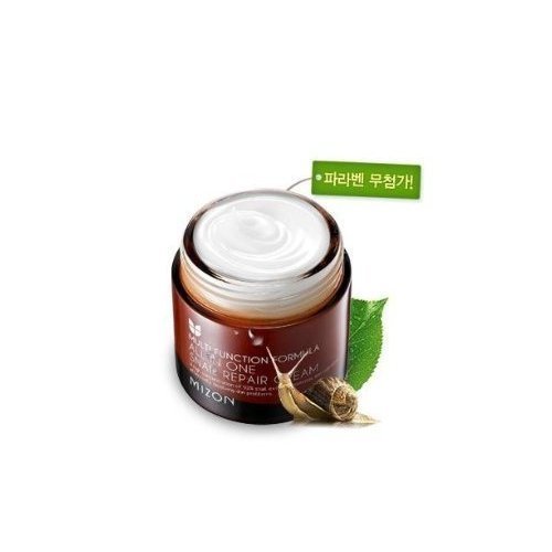 Preisvergleich Produktbild Mizon All in One Snail Repair Cream 75 ml