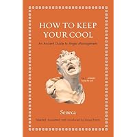 How to Keep Your Cool