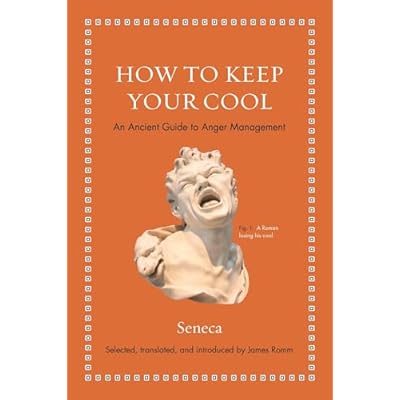 How to Keep Your Cool