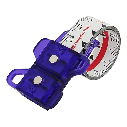 SK �X�p�C�������W���[ 19mm×1.6m �W�ږڐ� �p�[�v�� SMT-1915HPU
