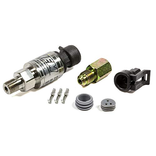 AEM 30-2130-100 100 PSIG Sensor Kit