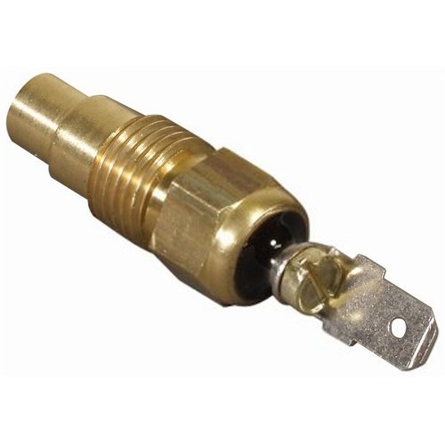 WATER TEMP. SENDER 25080-89903
