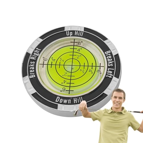 RpNgStX[v[_[ - fATChEhpbeBOx|yʐxou}[J[x̃pbeBO⏕| ptH[}Xコ邽߂̕sȃg[jOANZT[