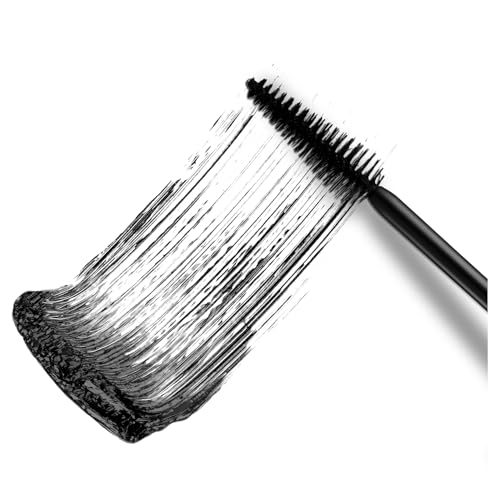 Perfumes, Beauty Imagen adicional