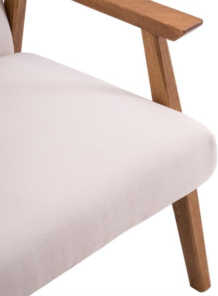 Miniatura 8 de Silla de recepción, sala de espera, sofá de invitados, sala de conferencias, sofá de lectura, sofá, silla de salón, sofá de acento moderno, silla