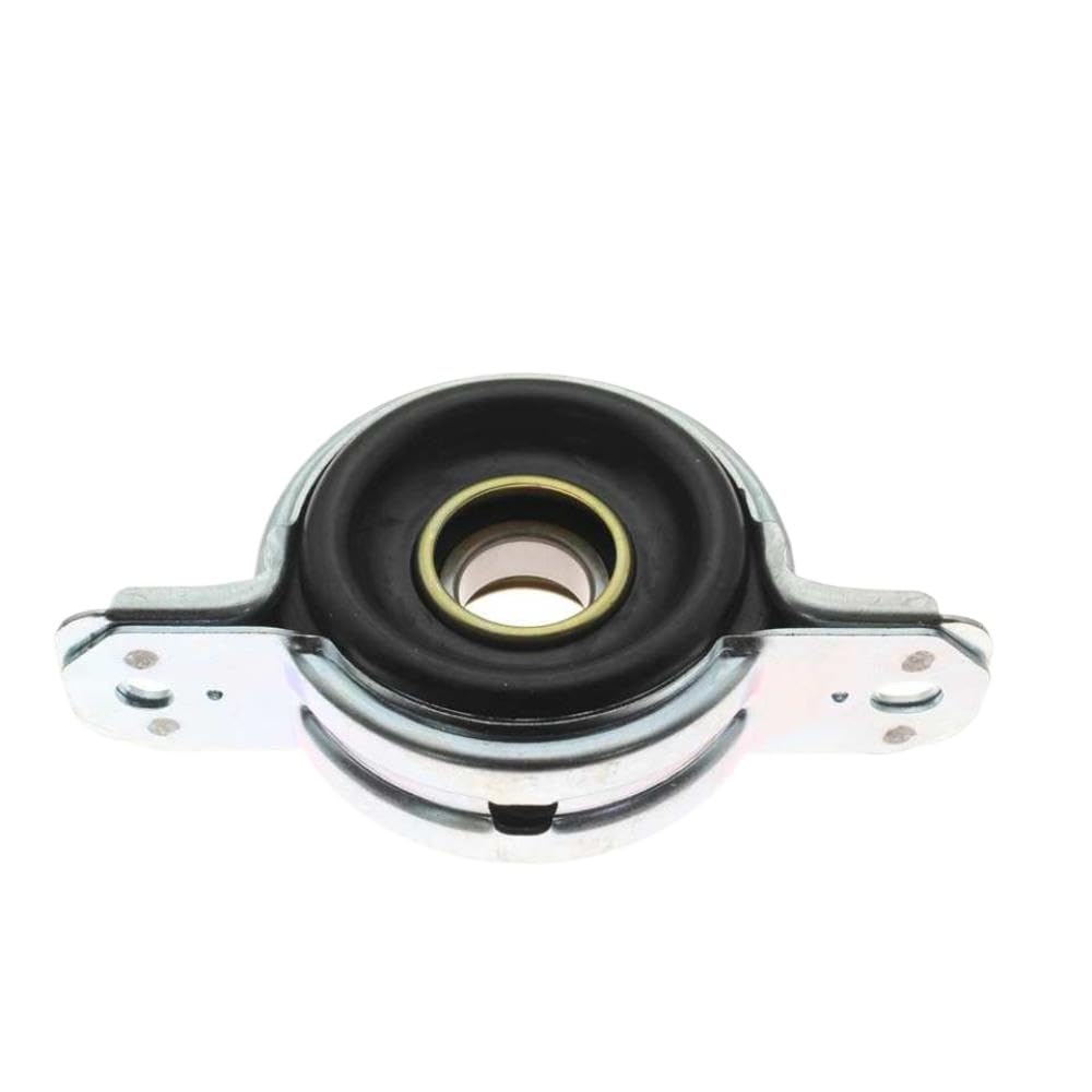 Palier de transmission 30mm anti-vibration compatible i800 iLoad H300 - 7