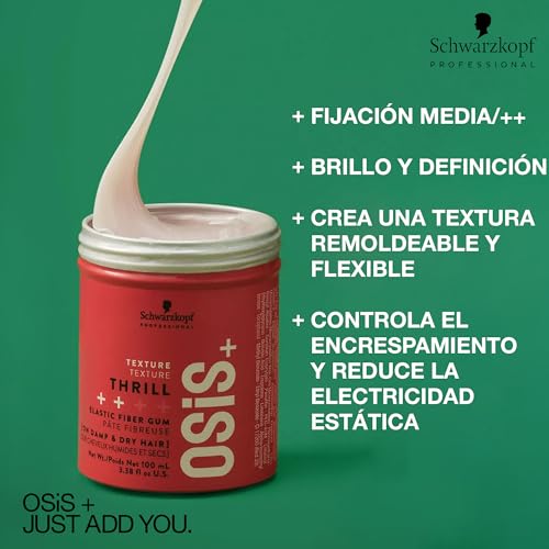 Fijadores Y Modeladores, Drugstore Imagen adicional