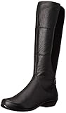 Dansko Women's Odette Boot