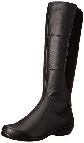Dansko Women's Odette Boot