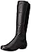 Dansko Women's Odette Boot